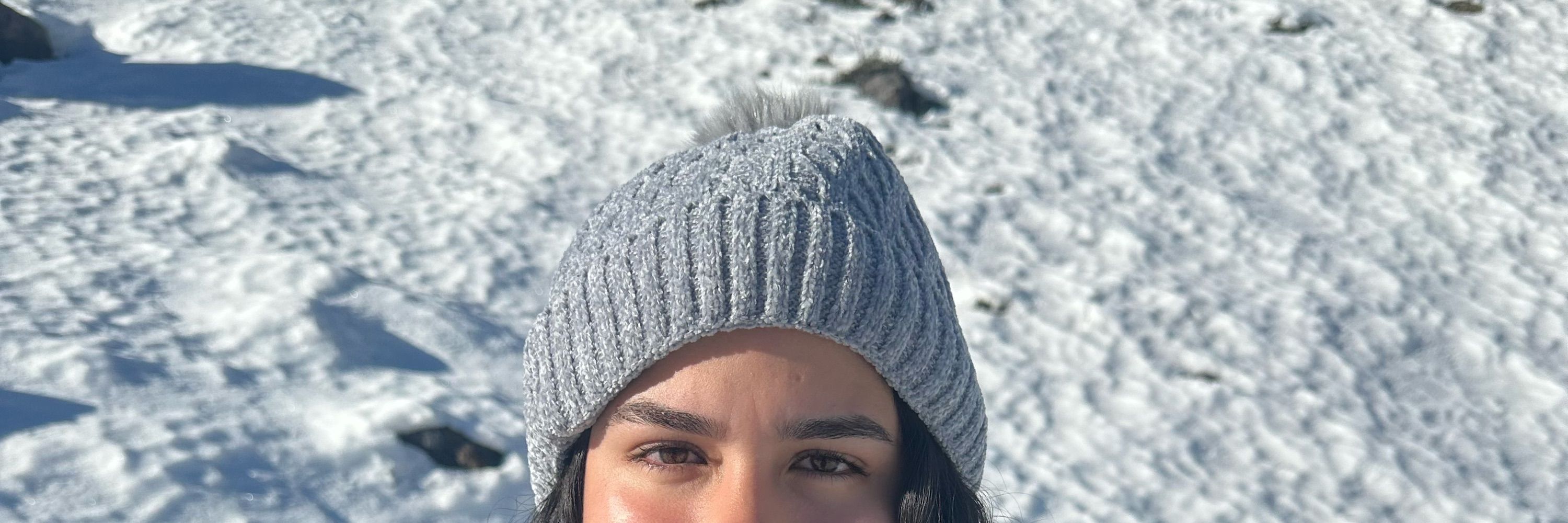 Rafa