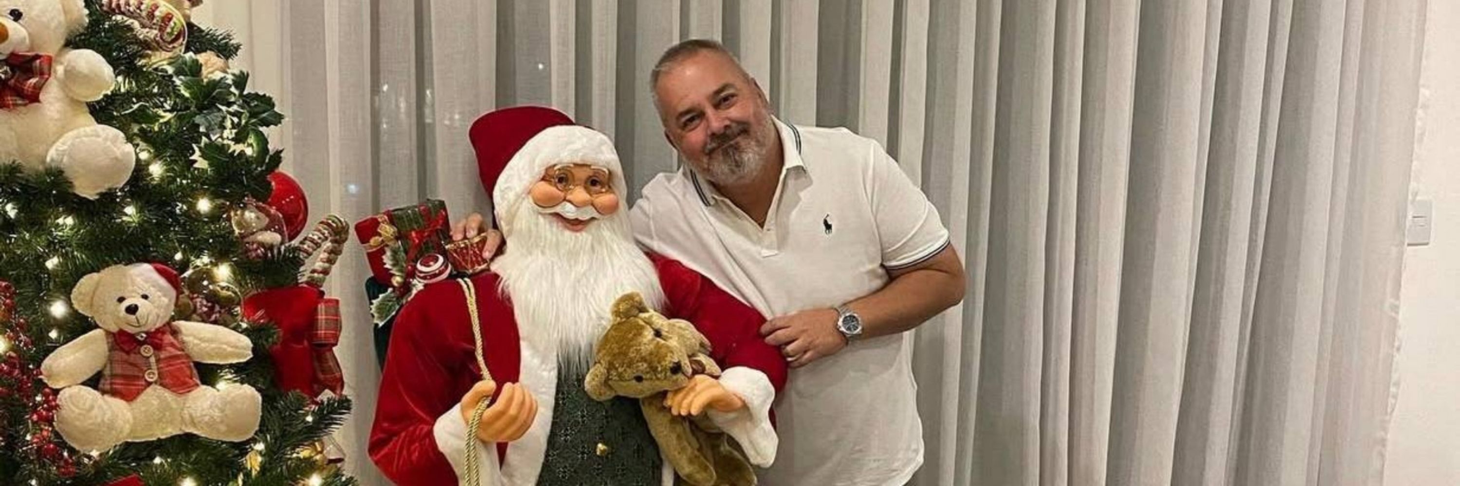 joseph.taffaro