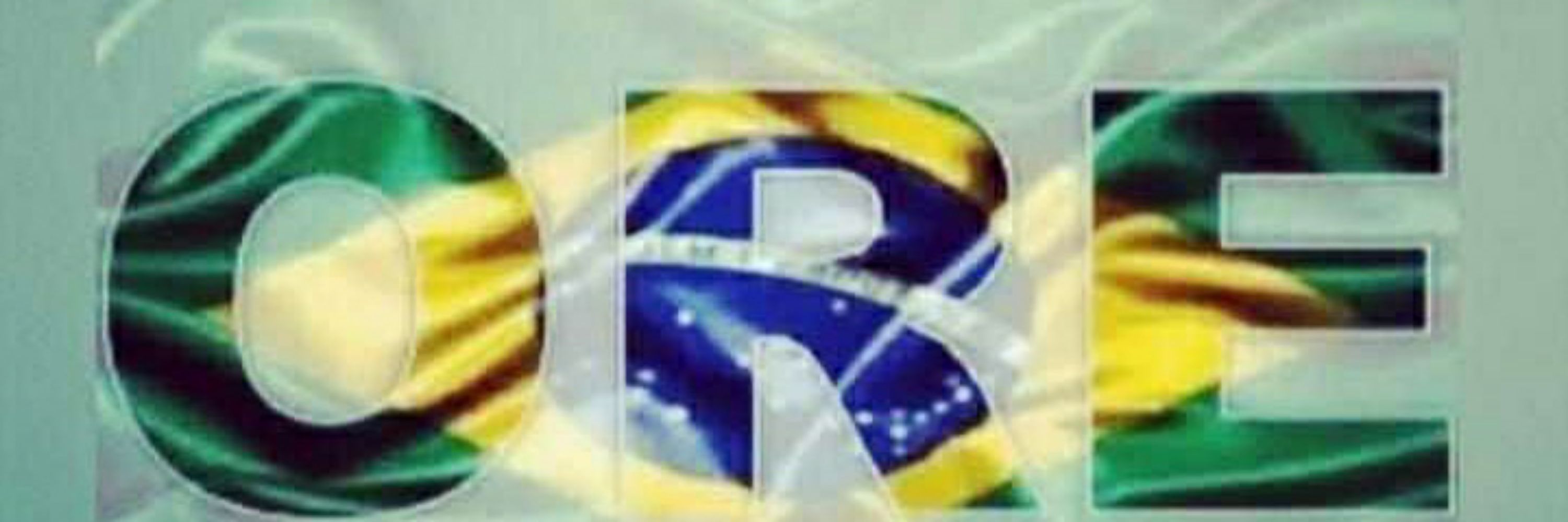 Geluci Souza 🇧🇷
