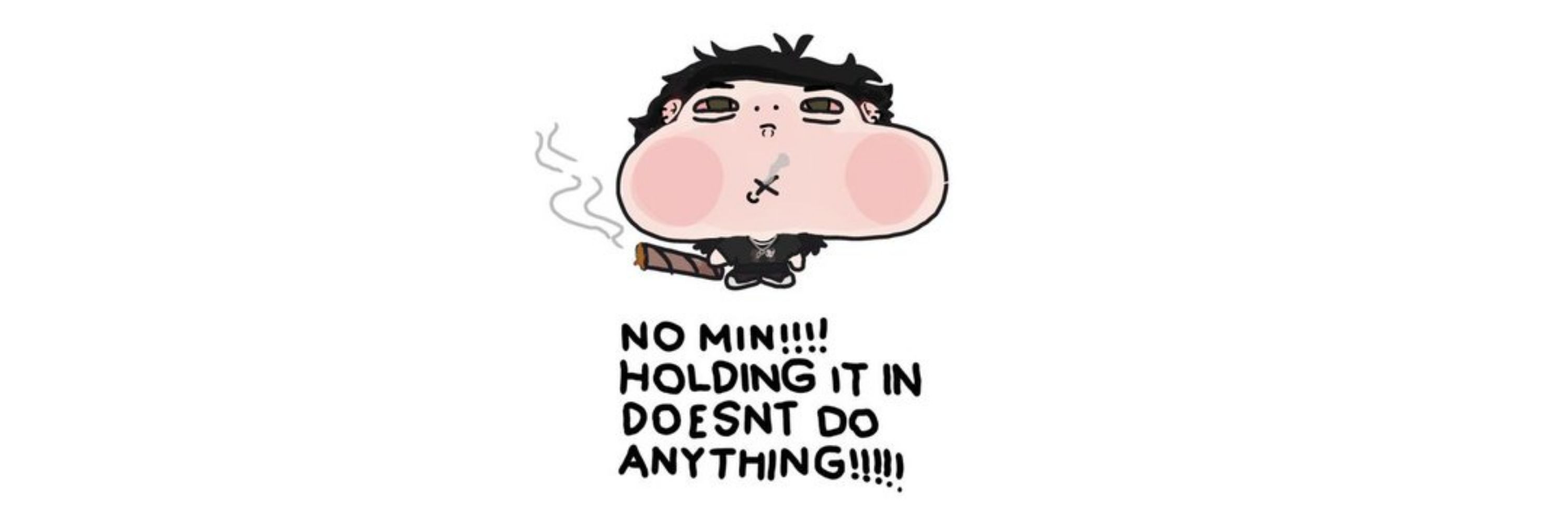 min*