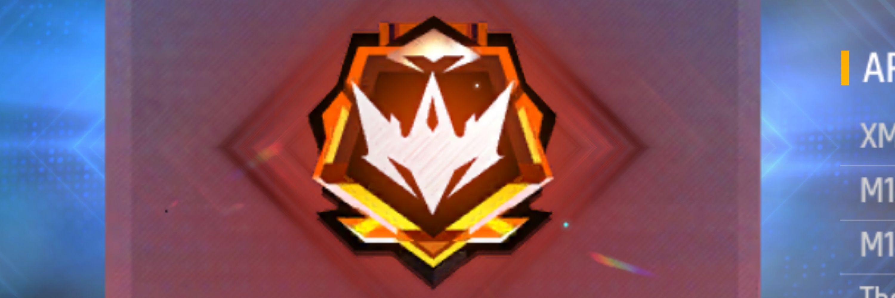 gregz_qrl