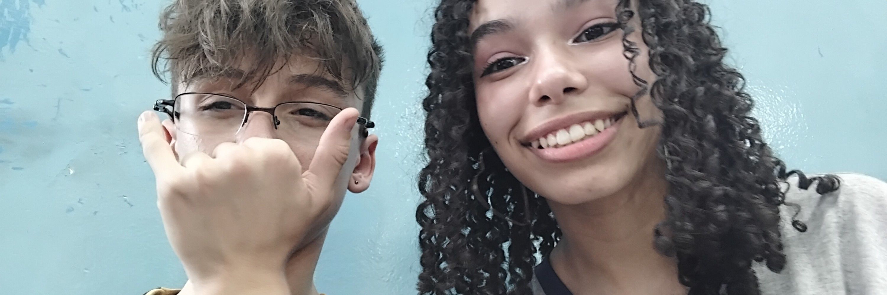 Gabs