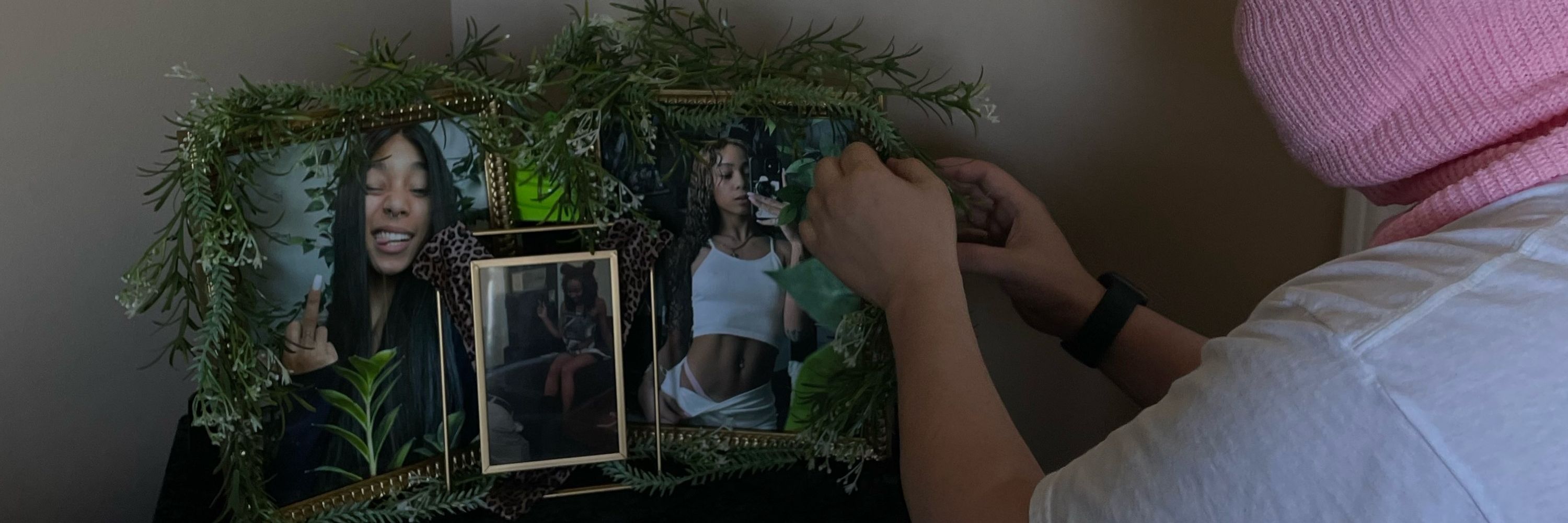 GodlyLeelah