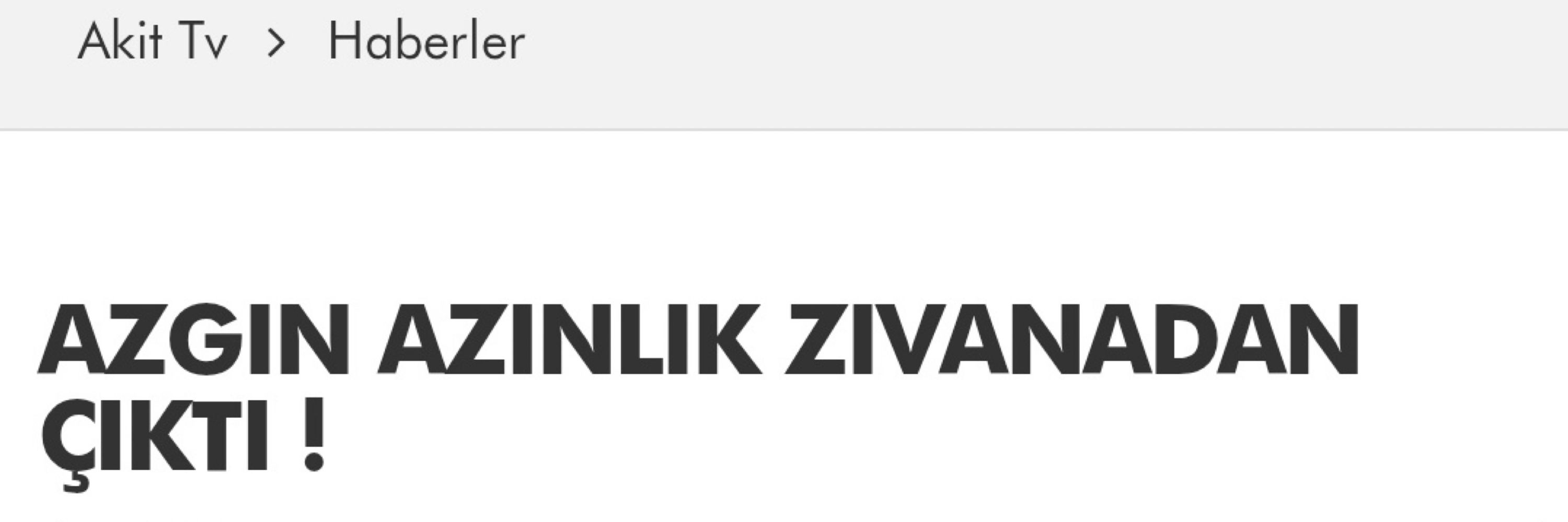 merve