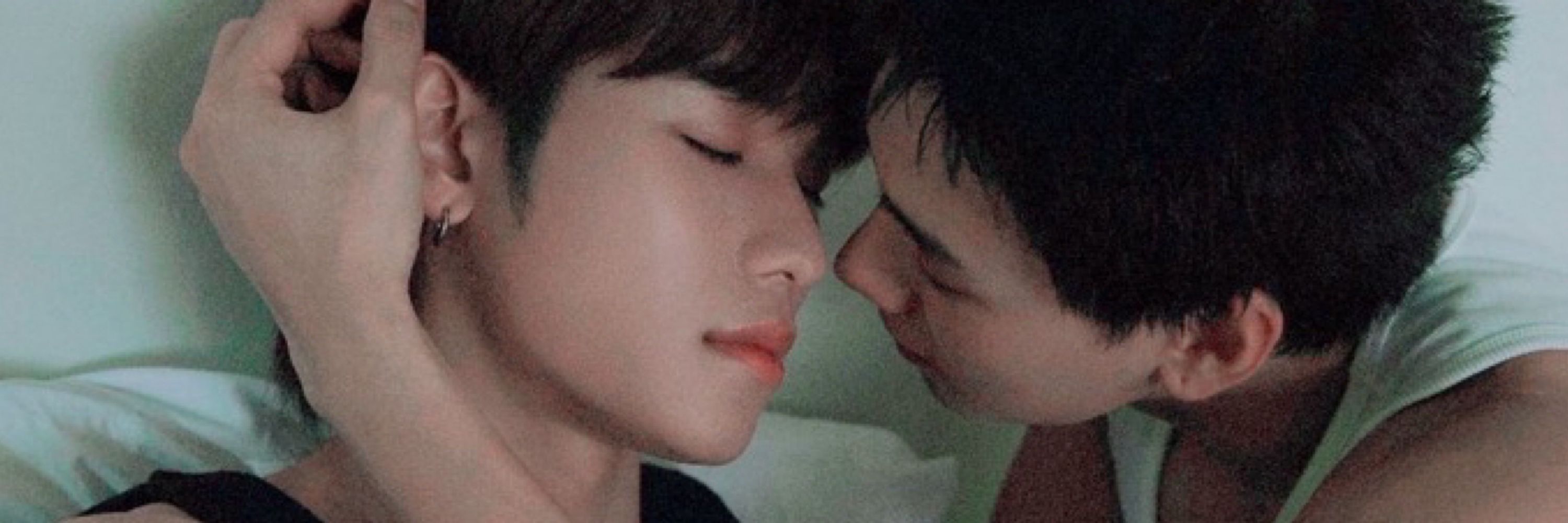 🎀ชอบทำเสียงมิ้วคุยกับเหมียวโร้ด🎀