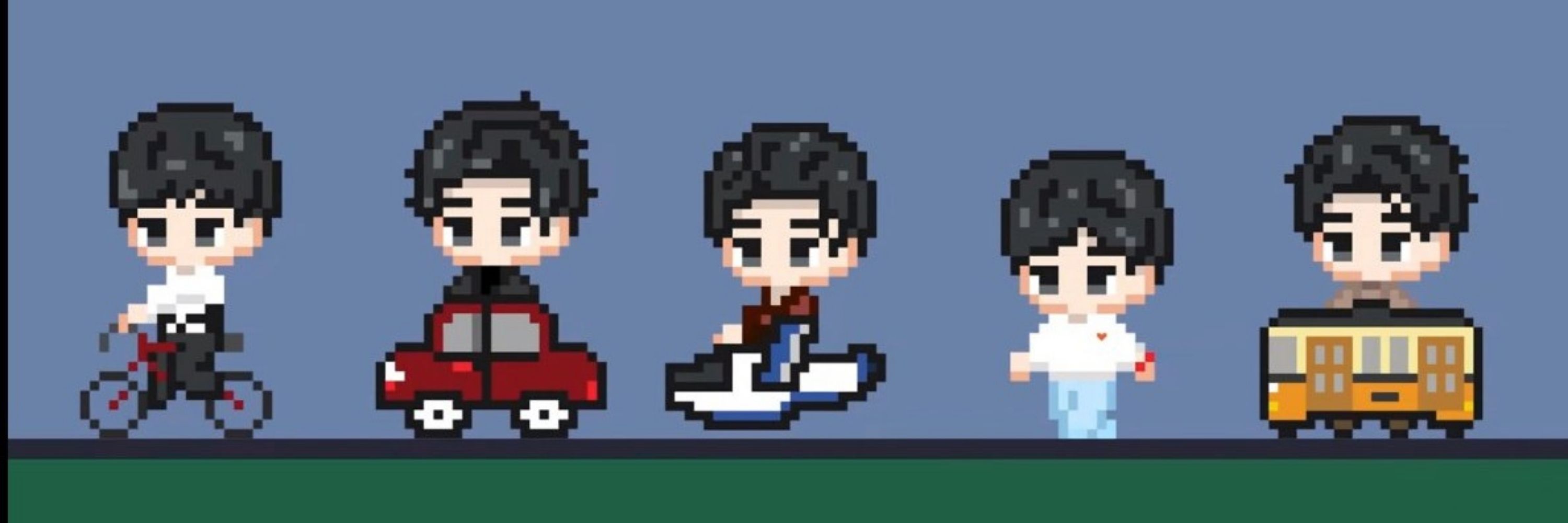 ☆จ้านจ้านของฉันดีที่สุดในโลก☆oO○