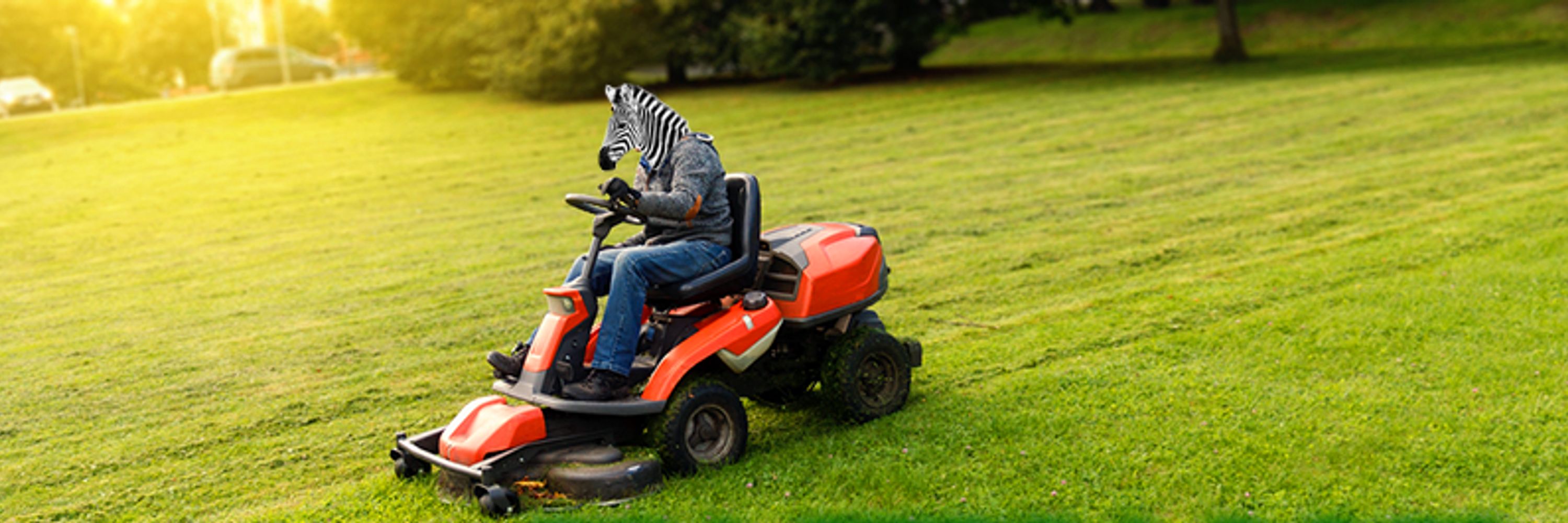 U.S. Consumer Product Safety Commission