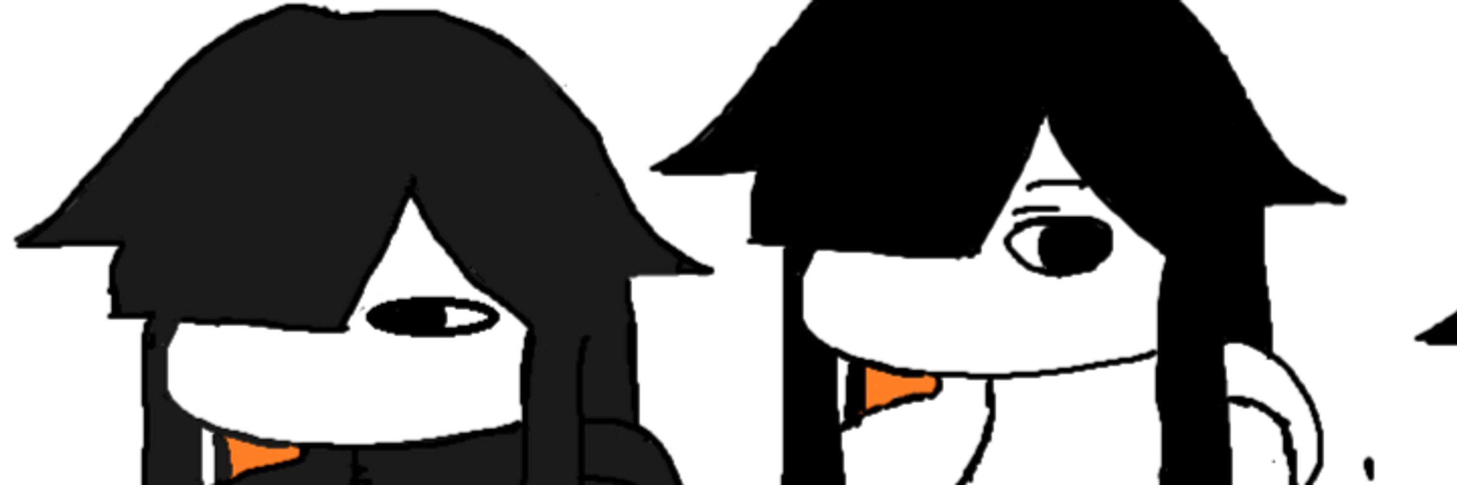 ネル