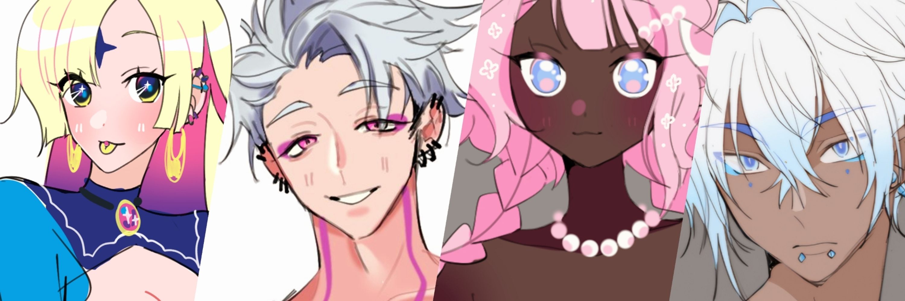 rini 🎀 Comms Open