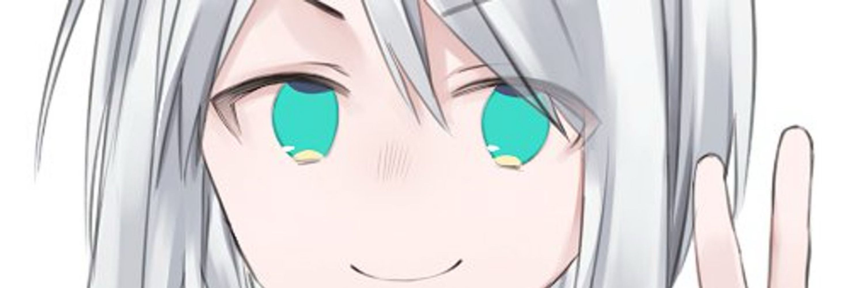 ゆきつね