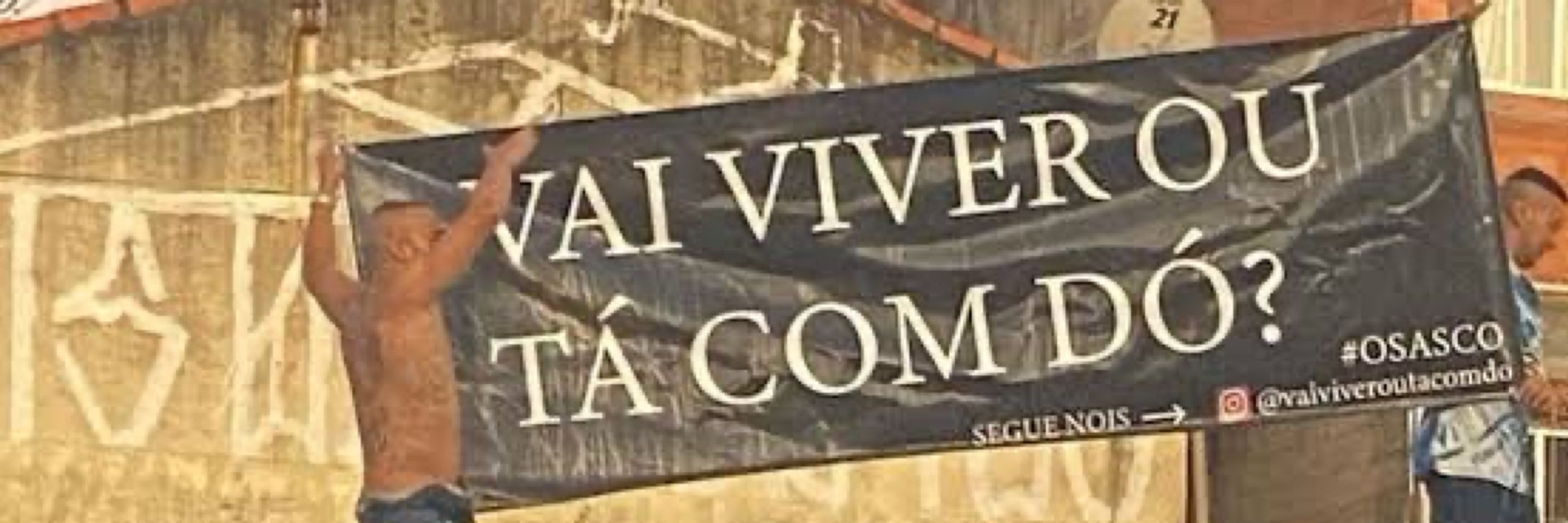 Laurão