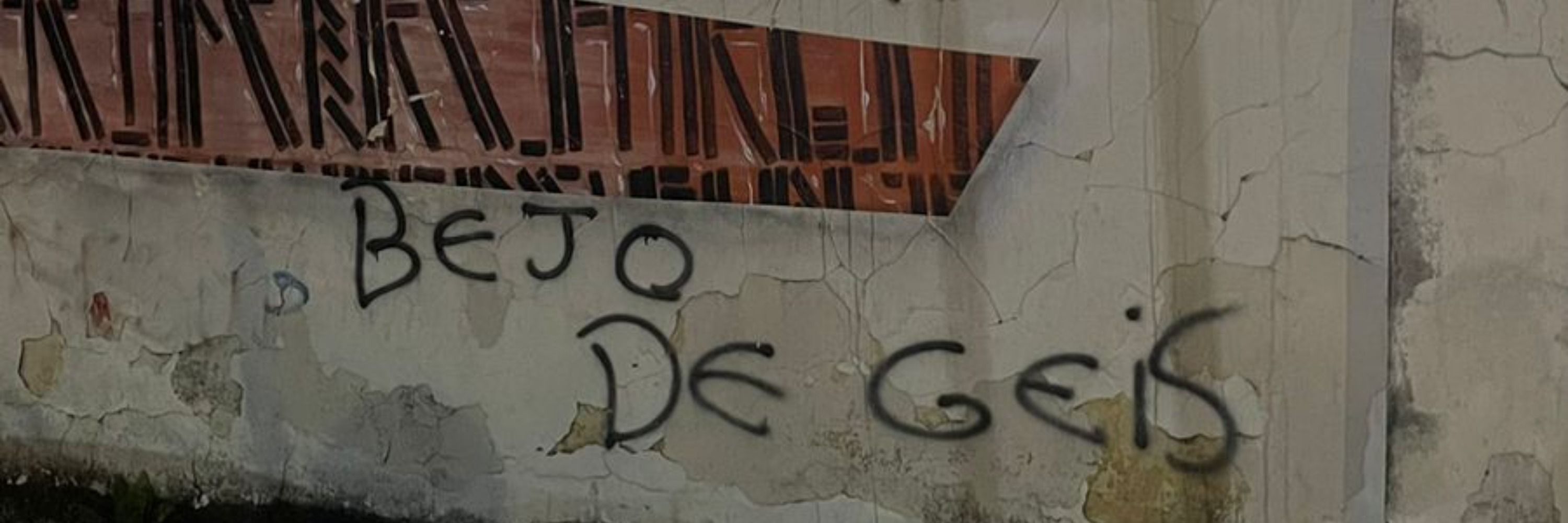 geyza