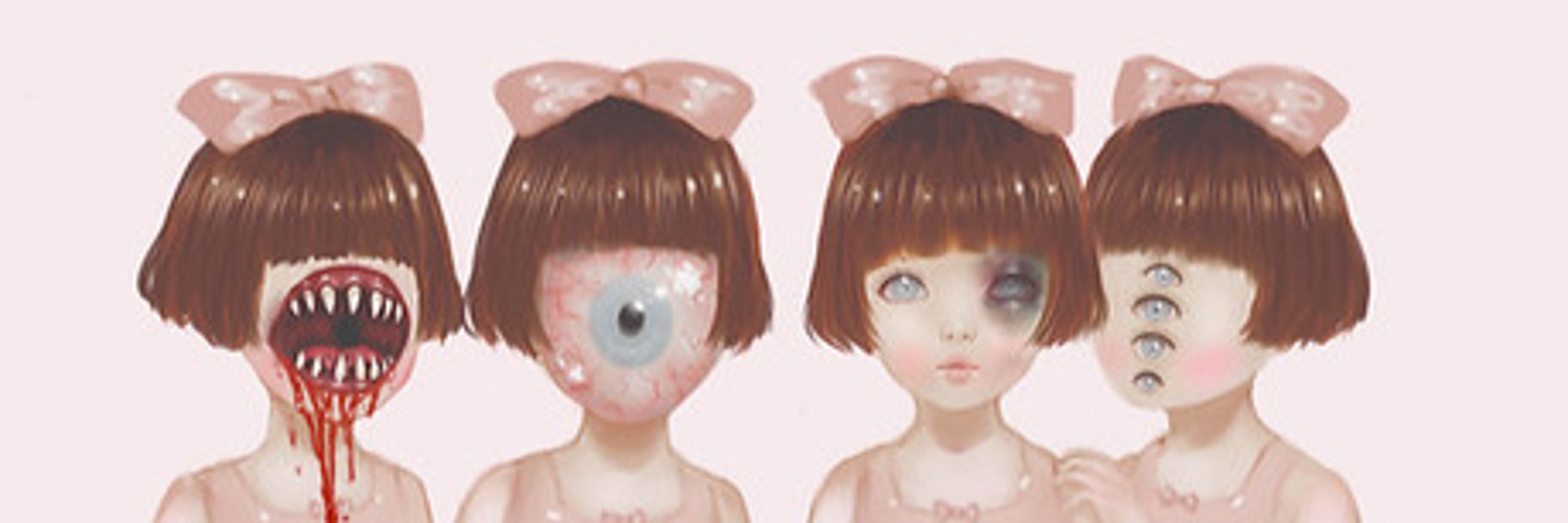 dollie's backup