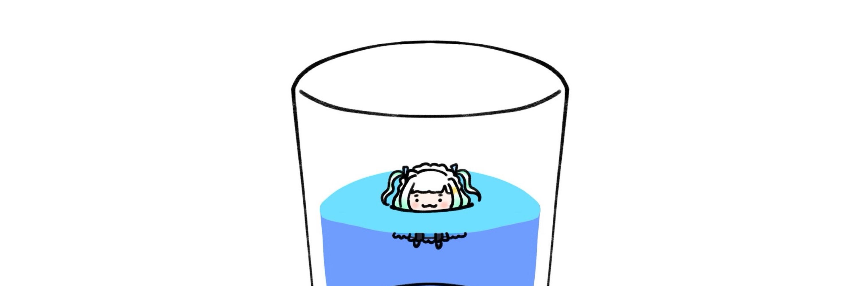 akasoopa