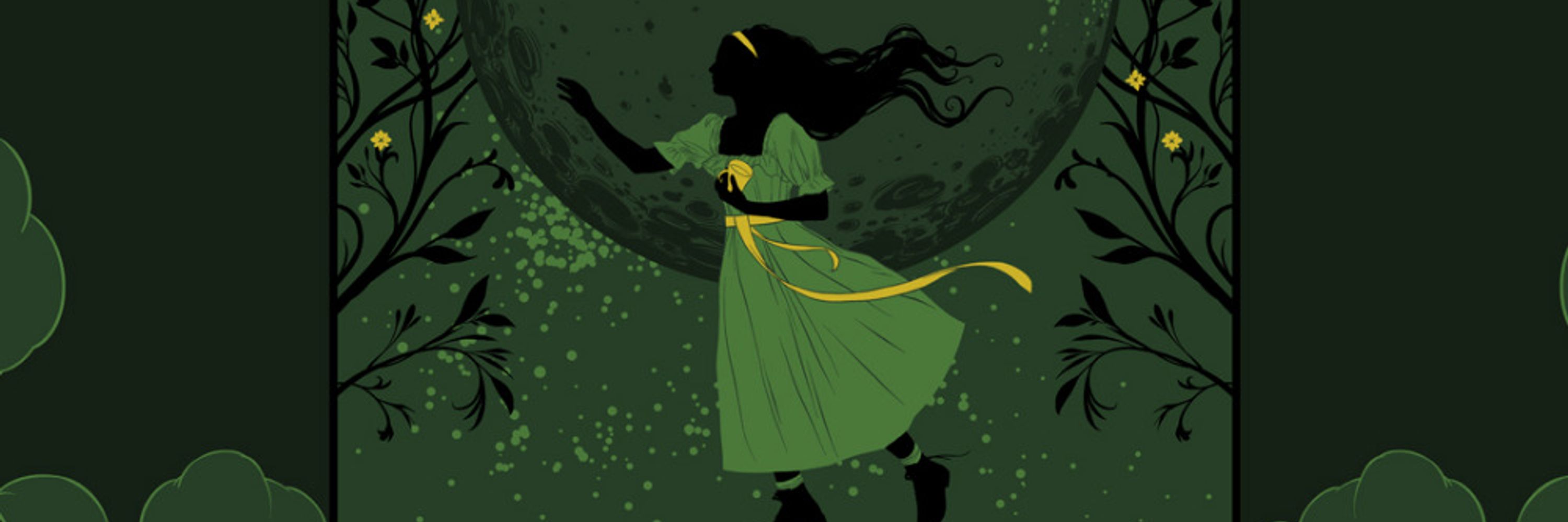 Strix Obscuro