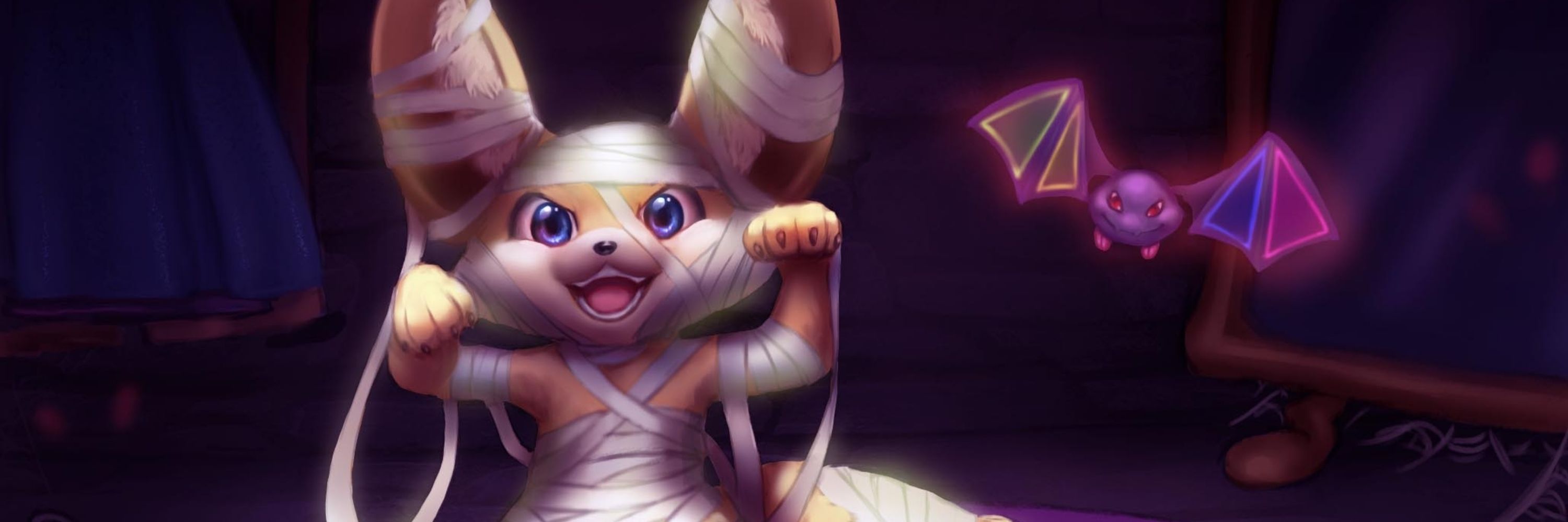 ♦ Zeki ♦