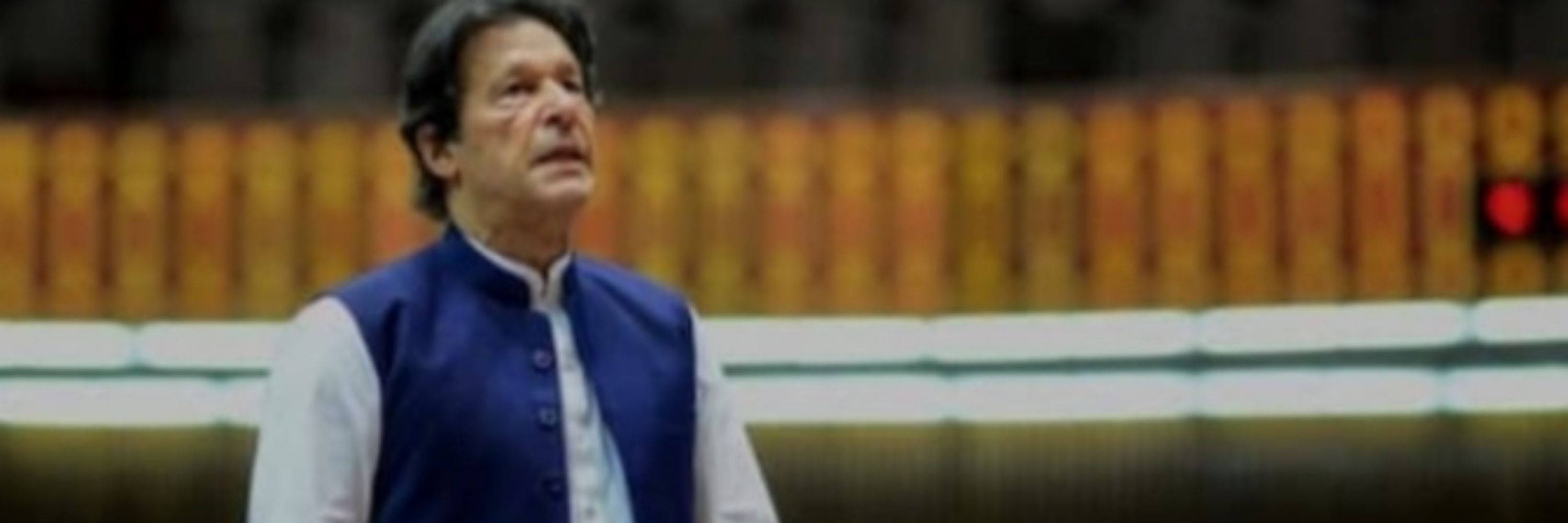 Amir Siddique