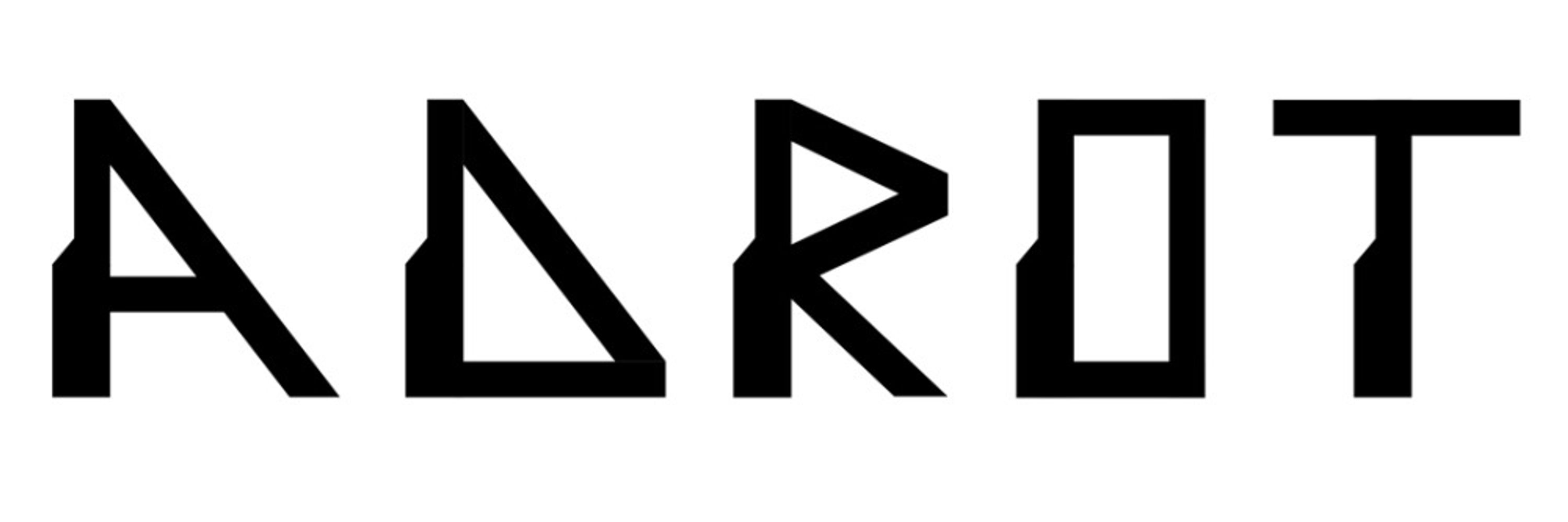 Adrot