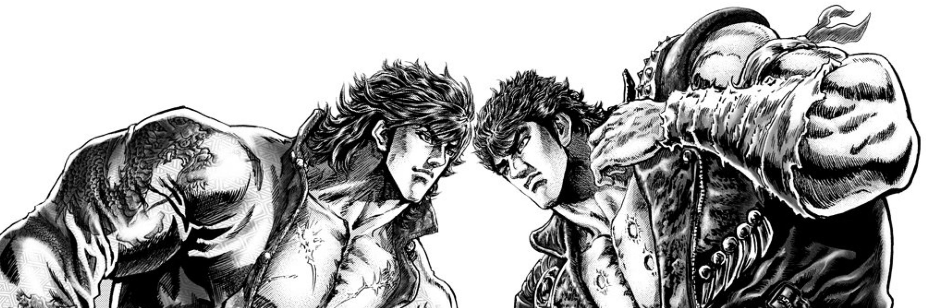 Kwin Art
