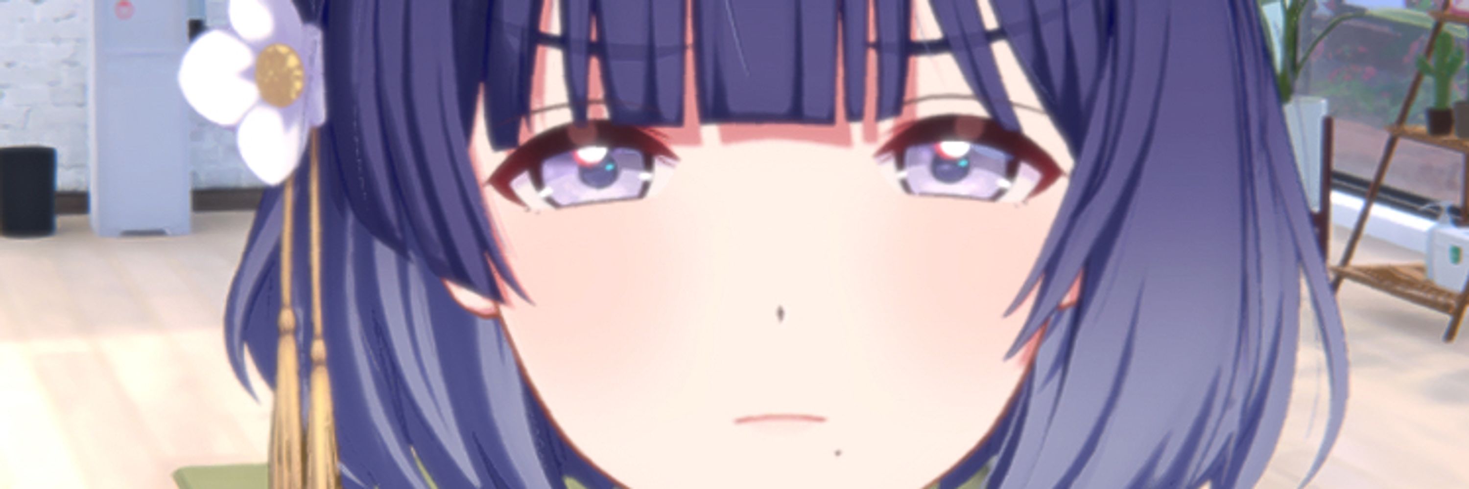 はちよん