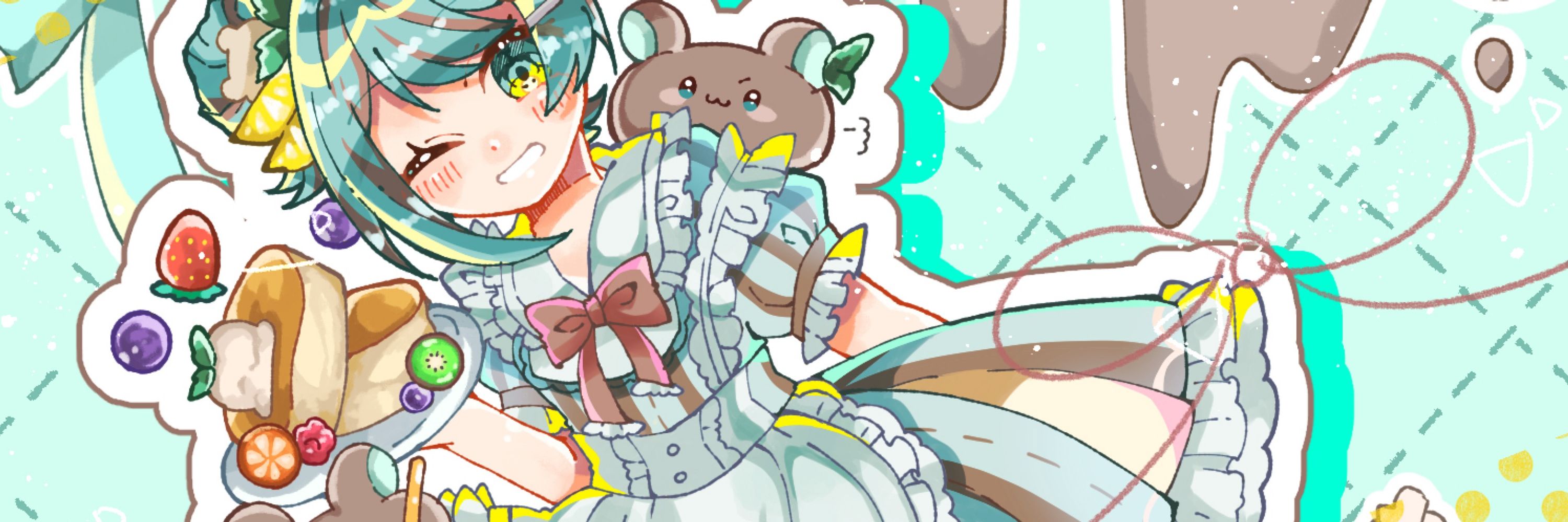 すきやき。