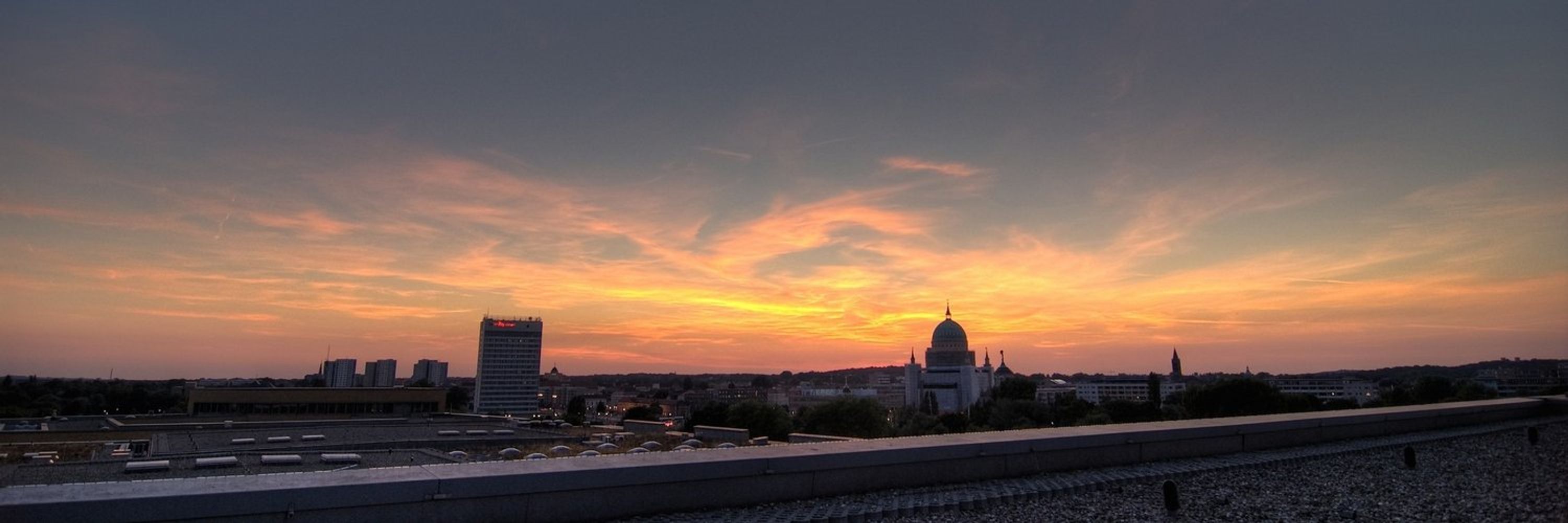 Freifunk Potsdam