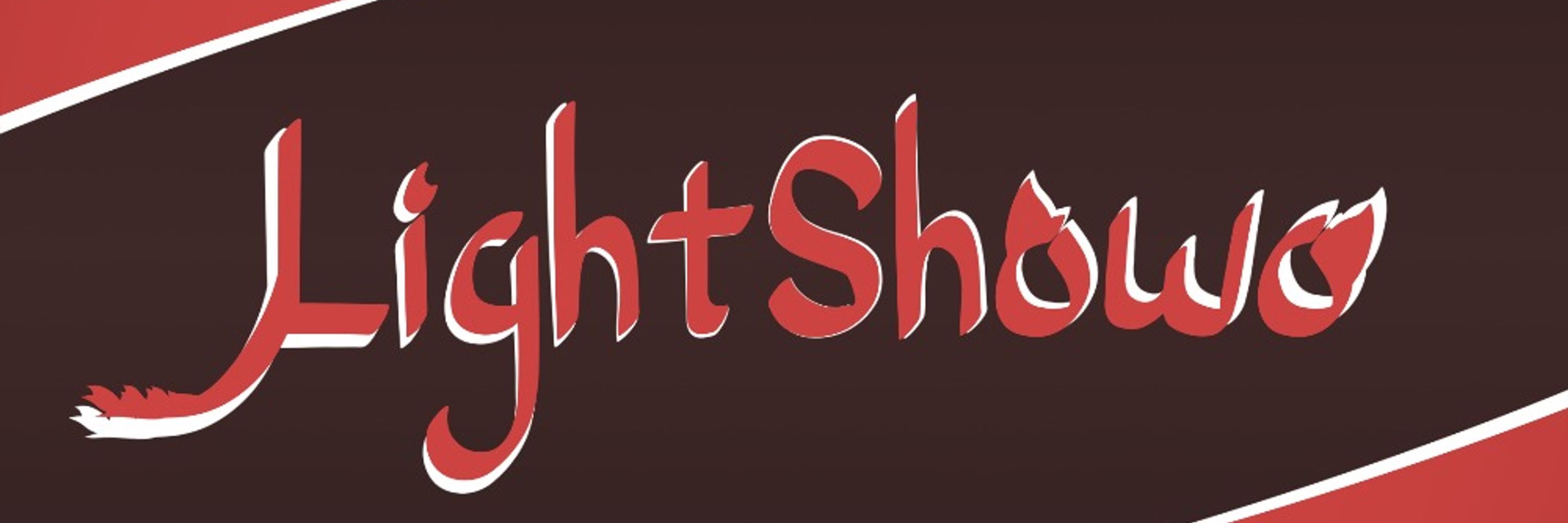 LightShoro