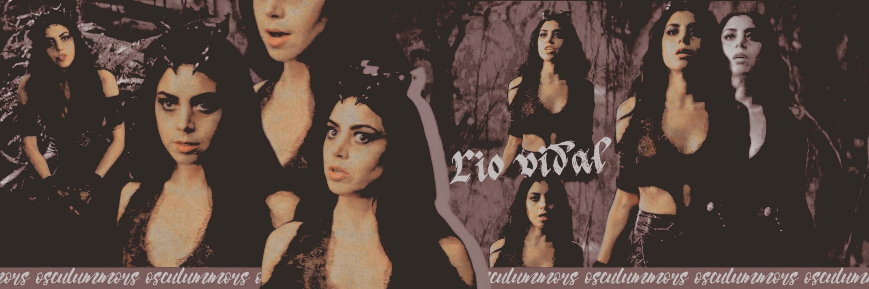 𝑫𝑨𝑹𝑳𝑰𝑵𝑮 𝑫𝑬𝑨𝑻𝑯.