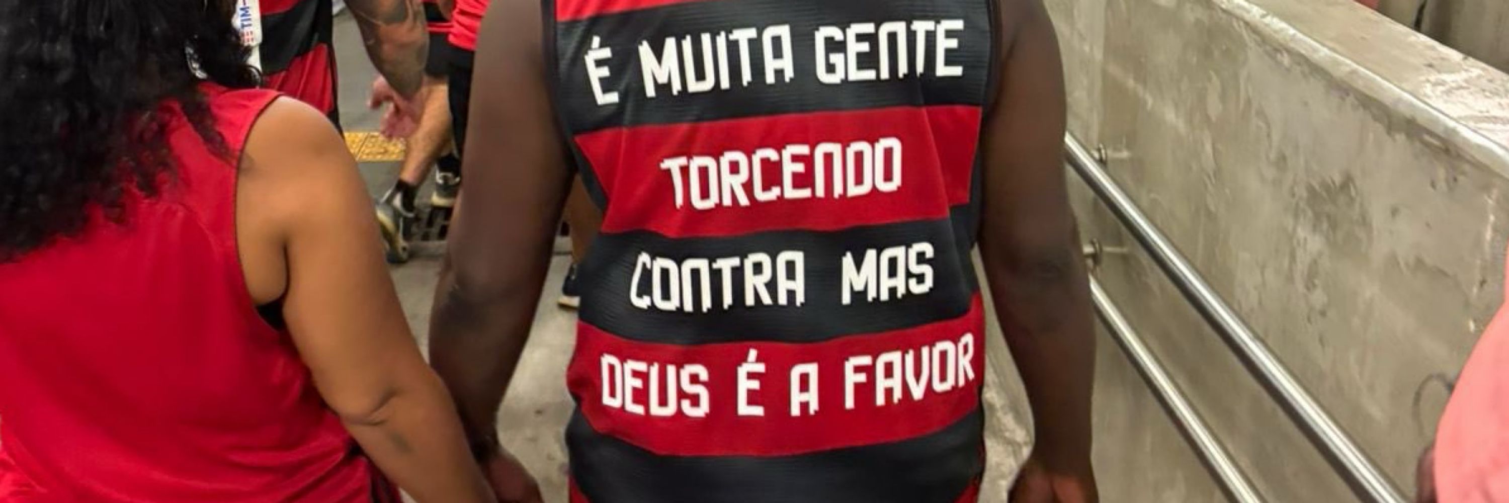 GBSHOOW