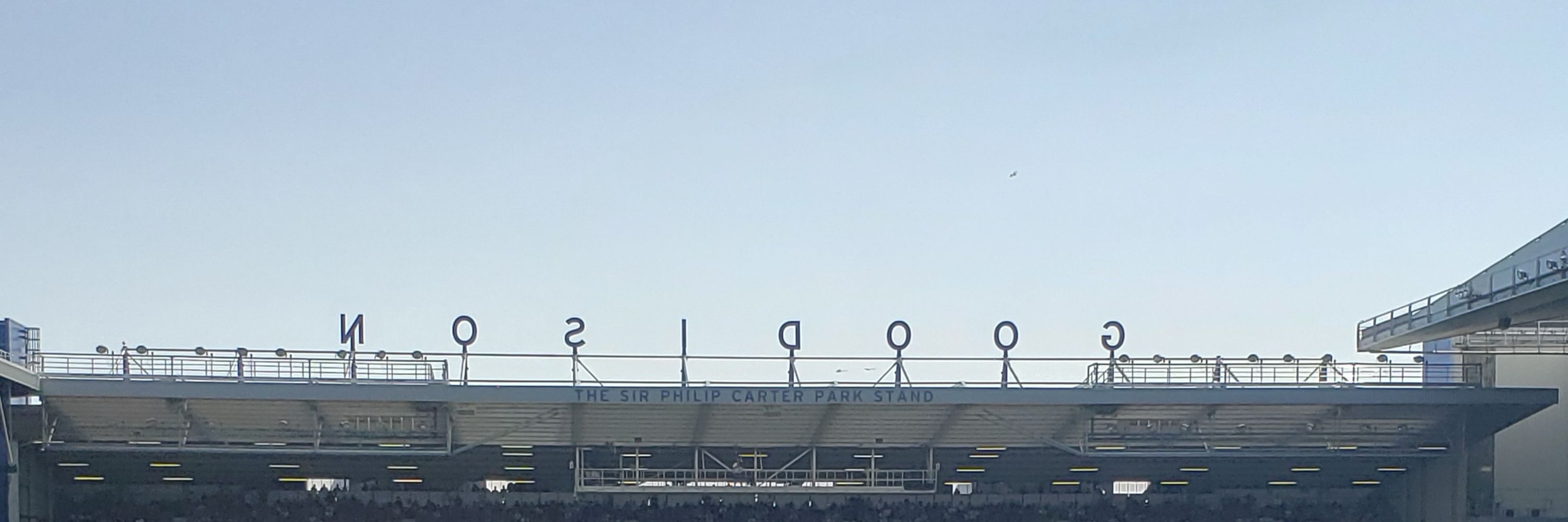 Gwladys