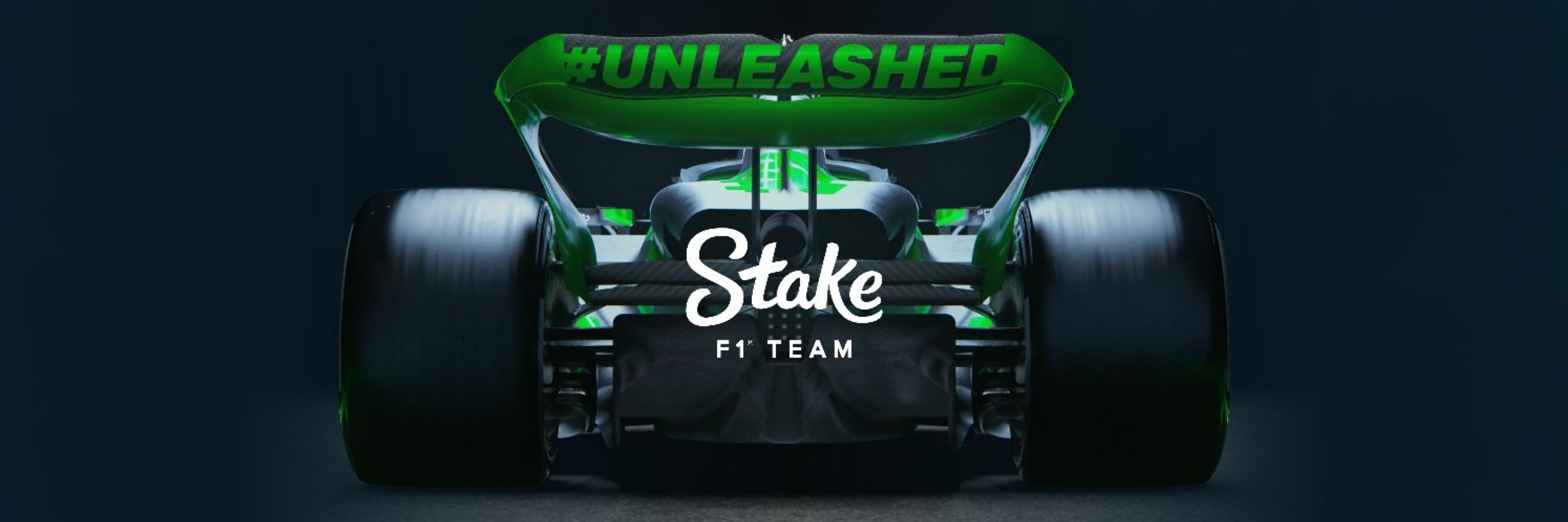 Stake.com