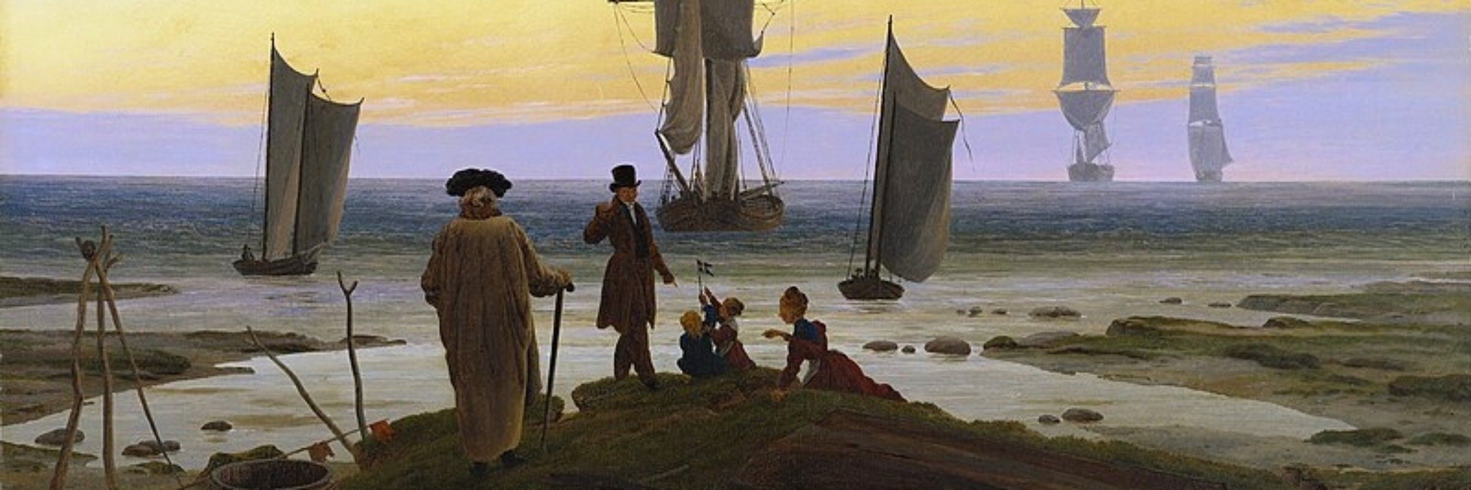 John-Henry Lembrant