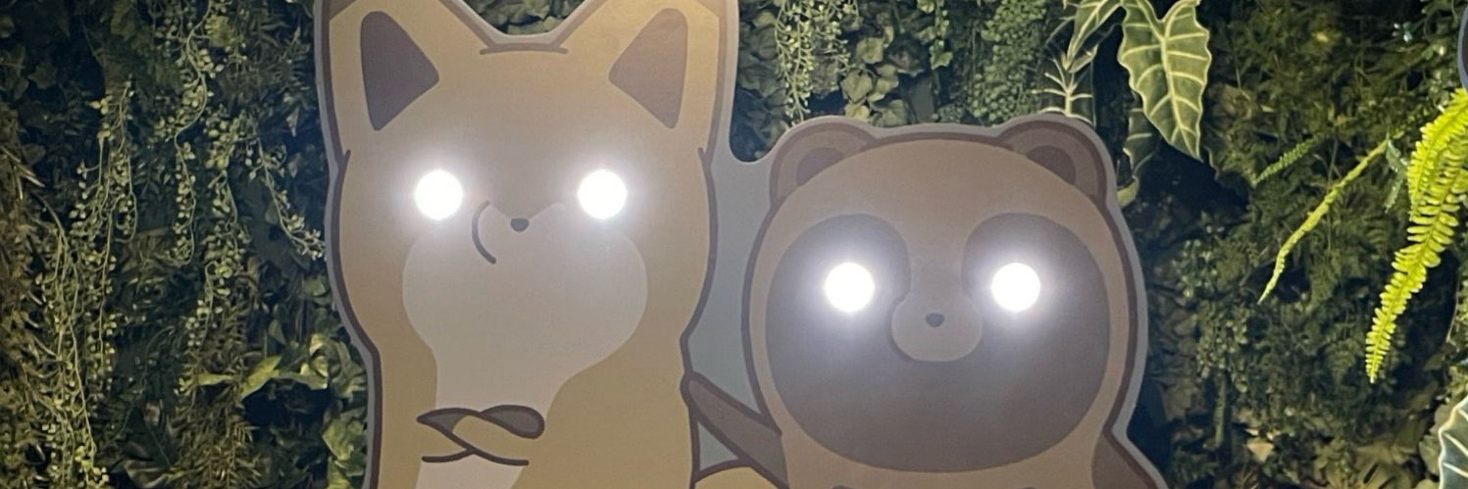 あきぼー