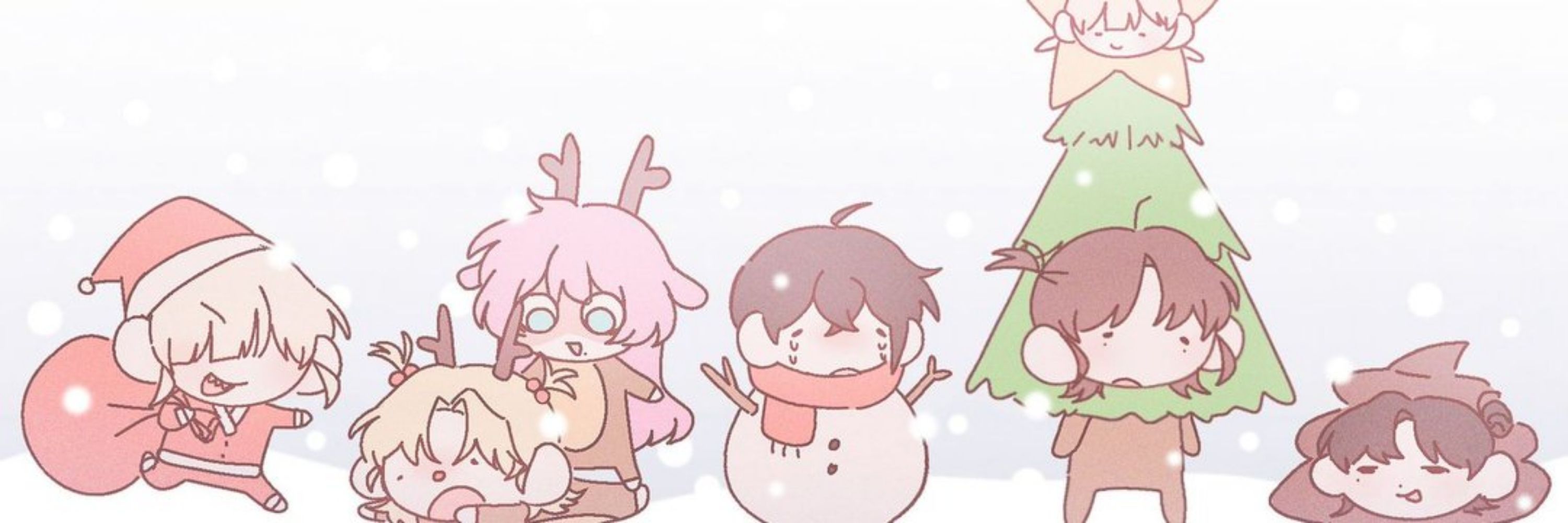 이름(상태: 순애보殉愛譜)