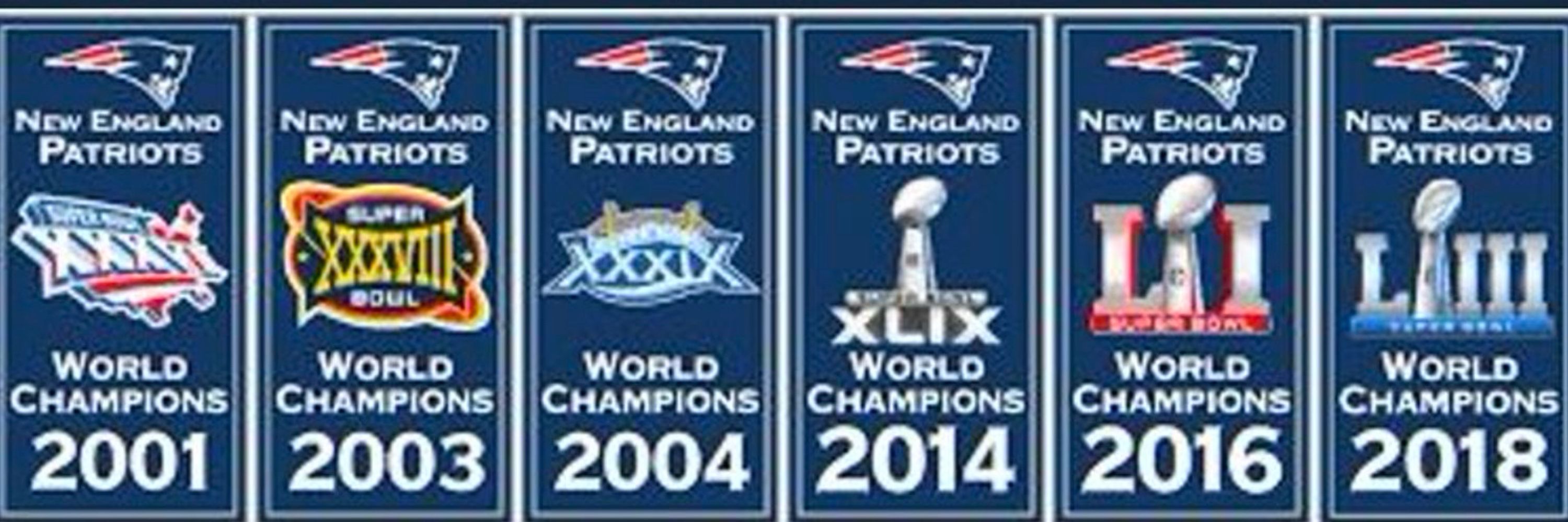 boston sports fan
