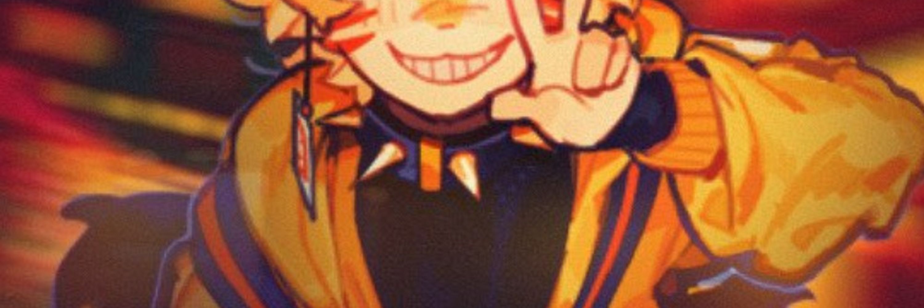 ✧ Konrad!!! ✧ 