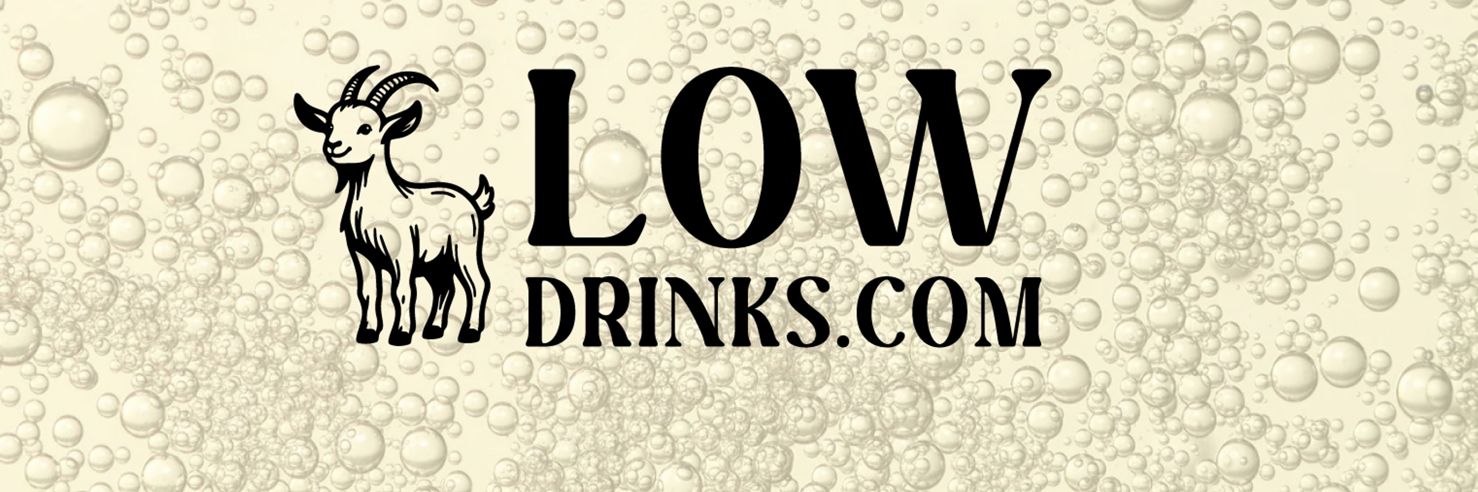 LowDrinks.Com