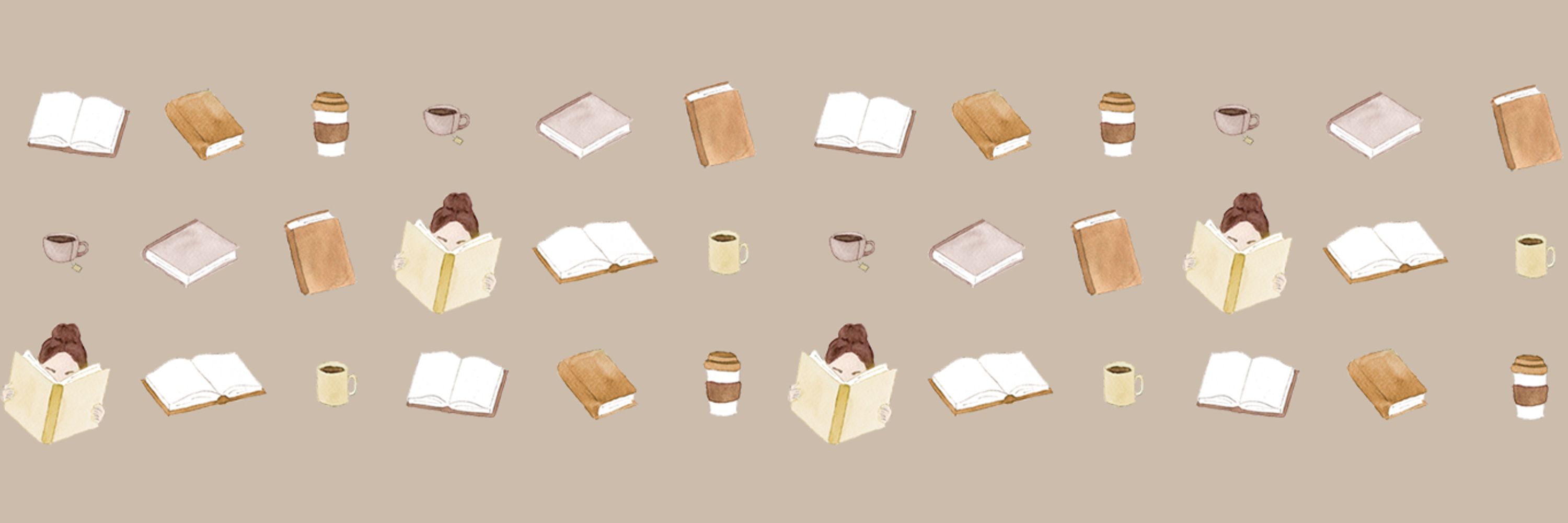 claire harris | literary agent