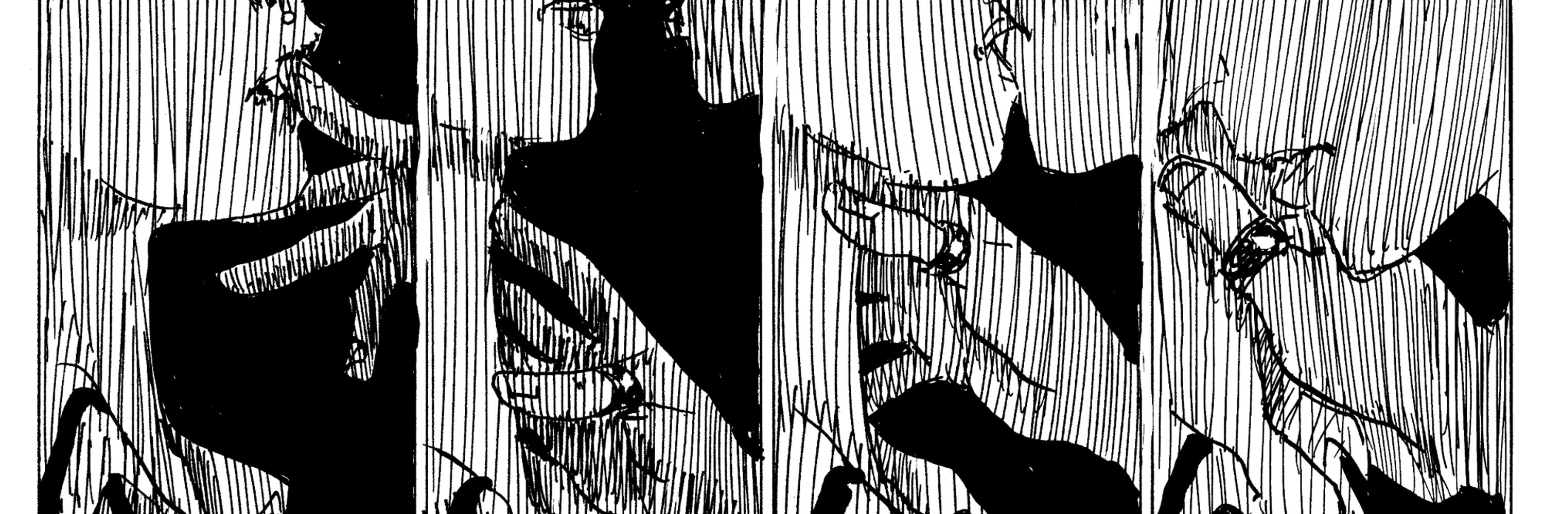 Vampy McVamperson