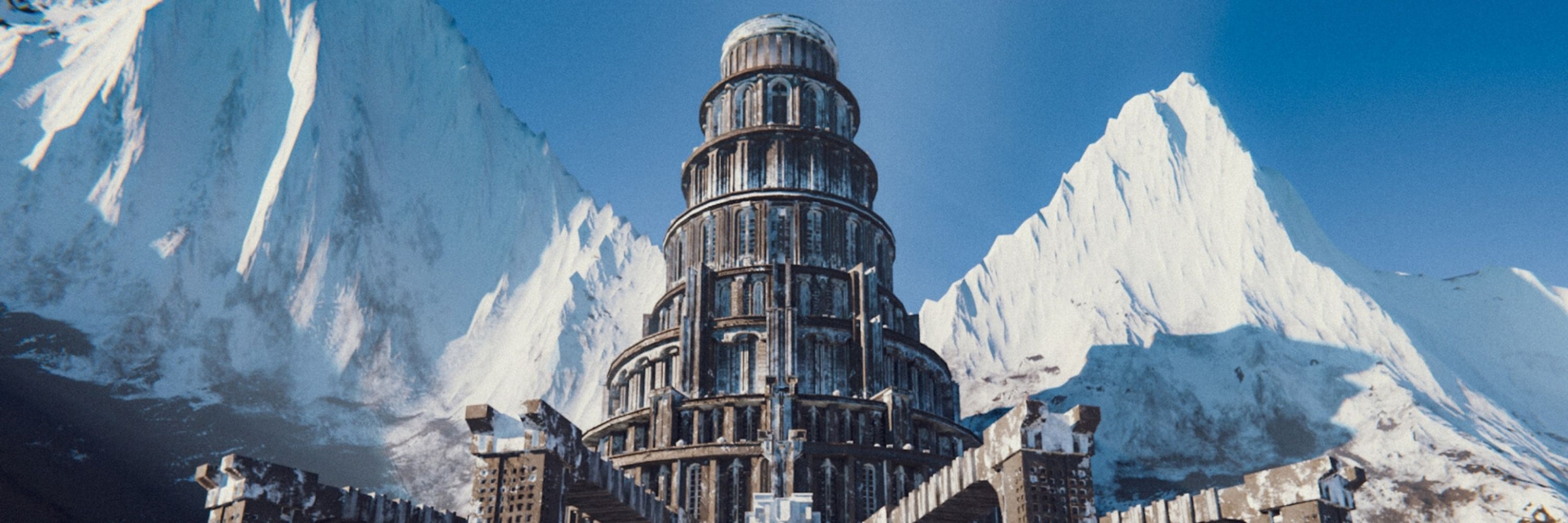 Alkirian29