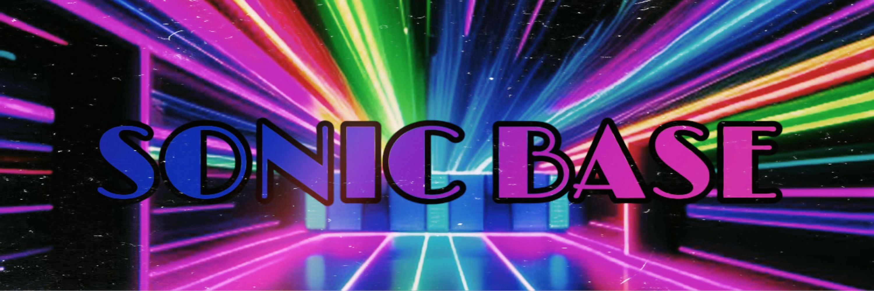 SonicBase