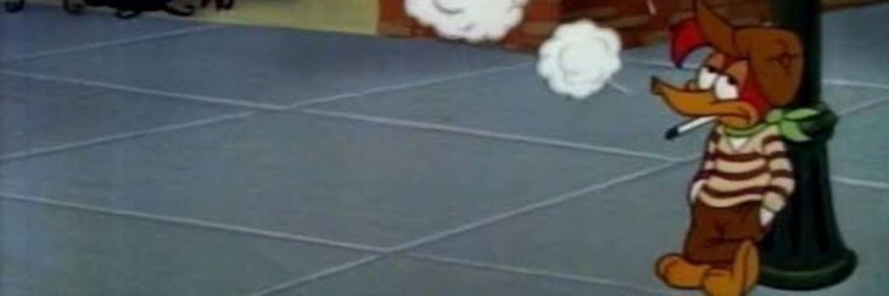 manolo.