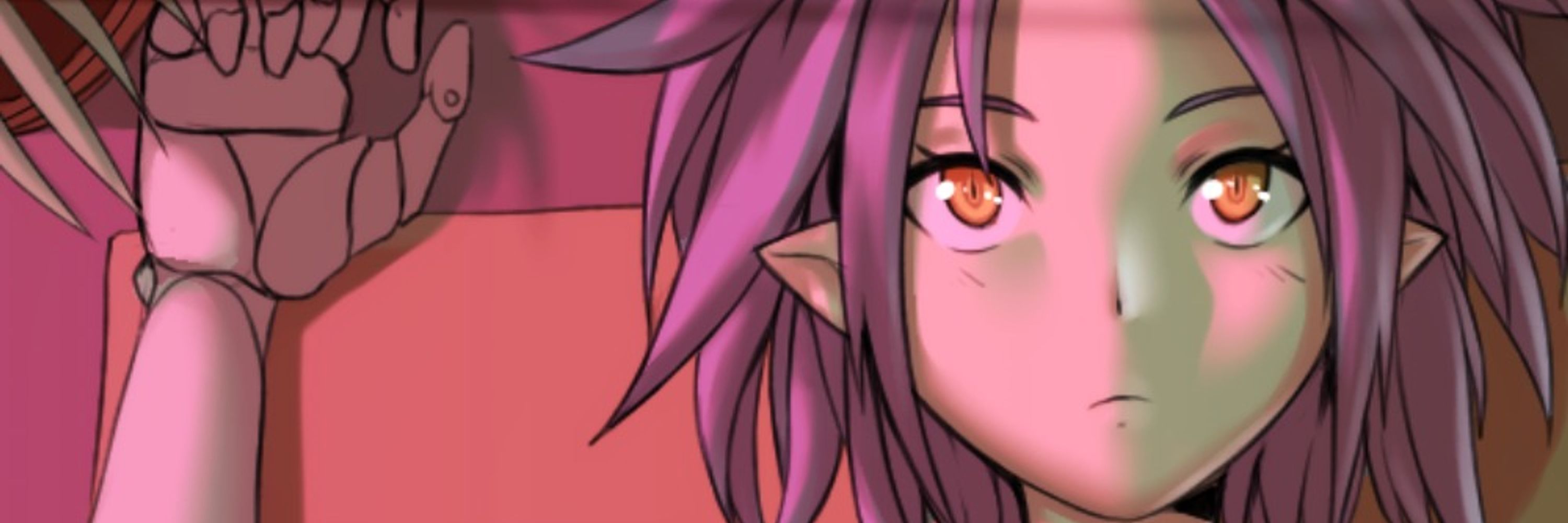 🍓Yaso🍓