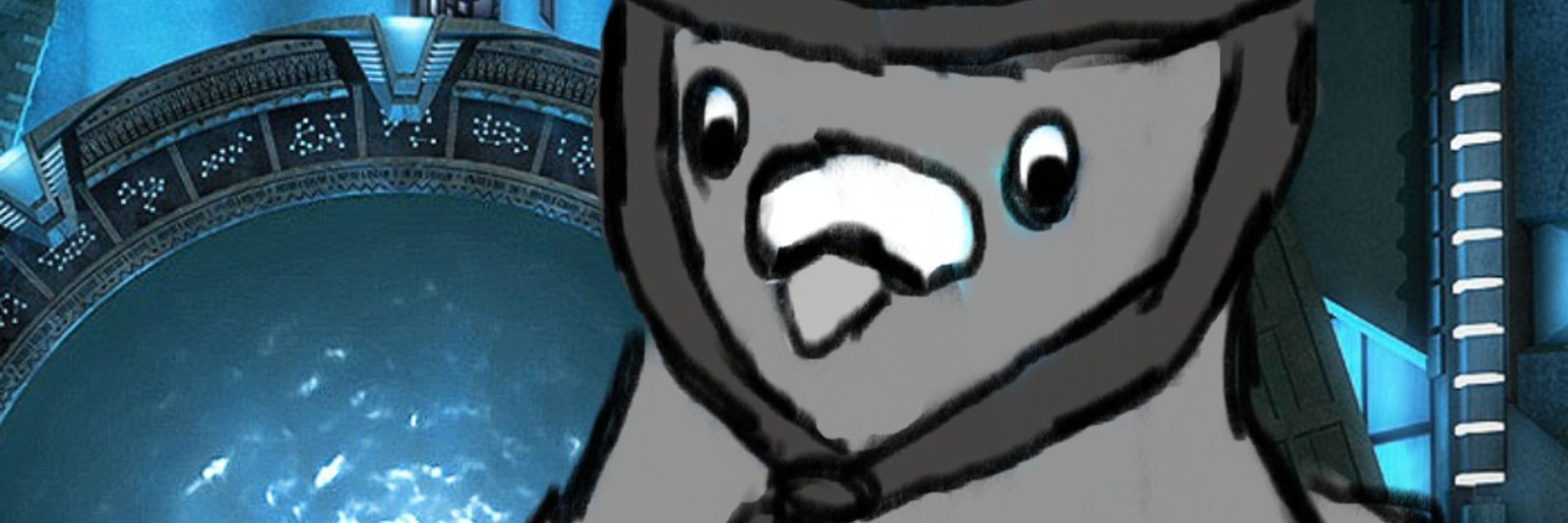 pige