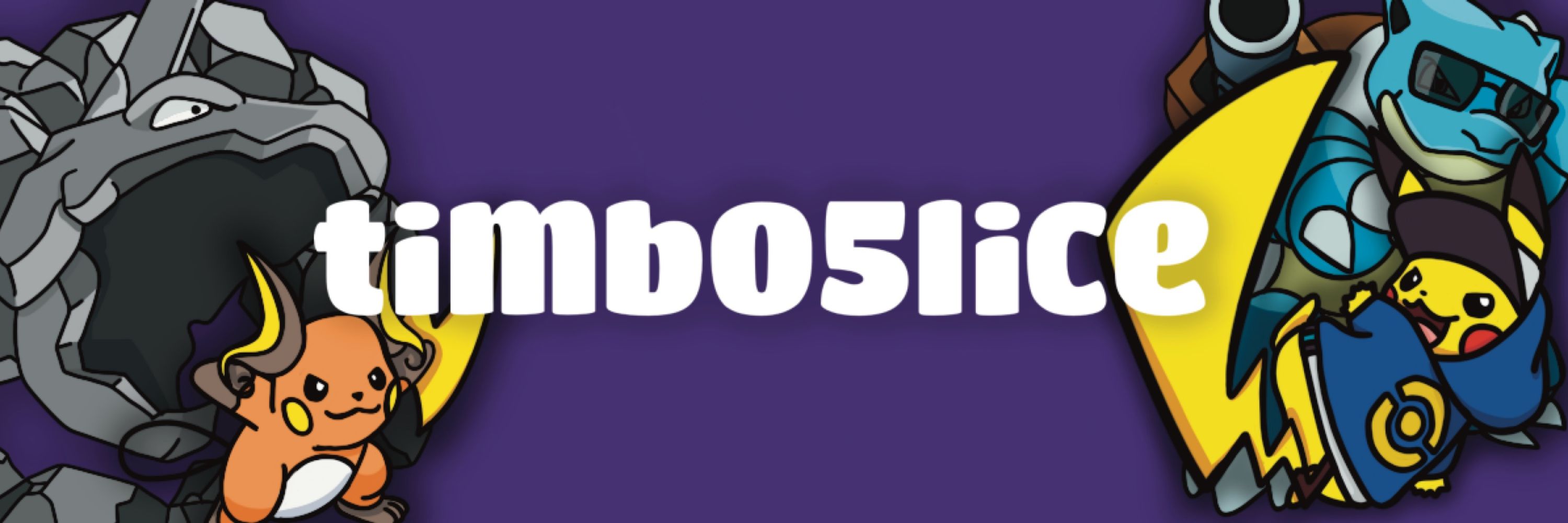 Timbo5lice