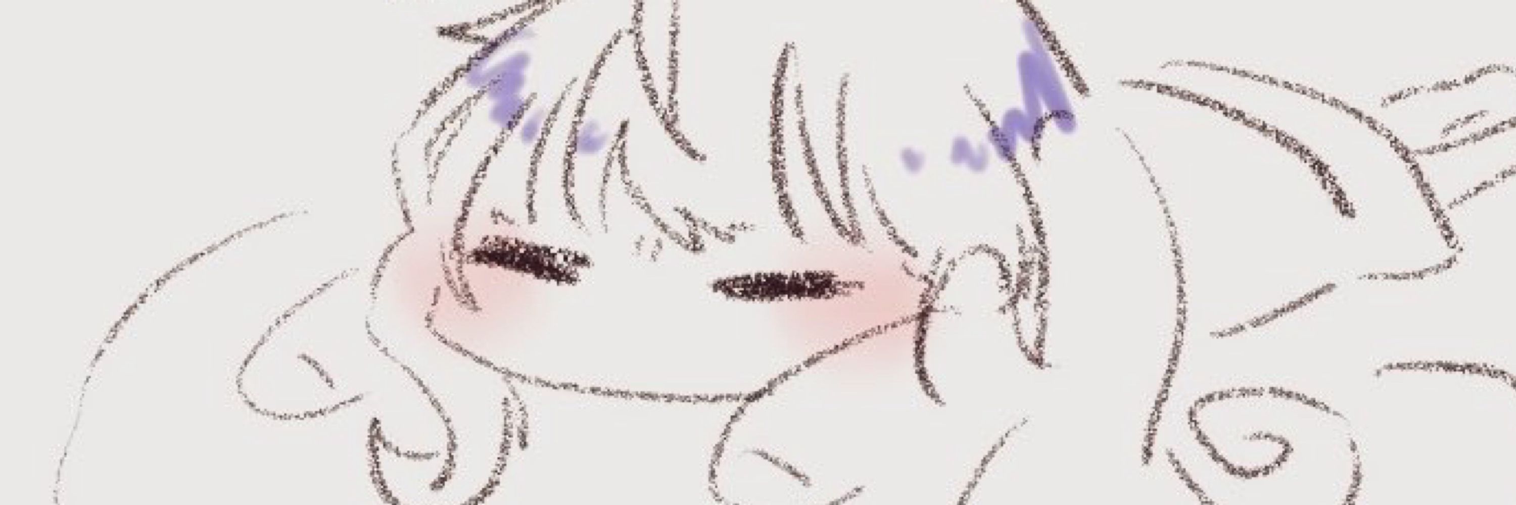 空現めぐみ⚰️🪸@新人Vtuber