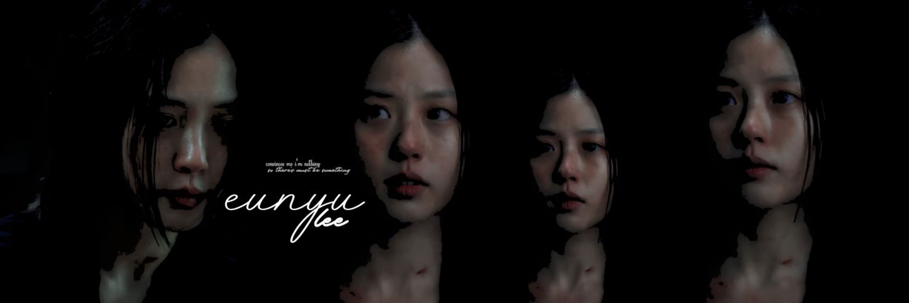 Lee Eun-Yu