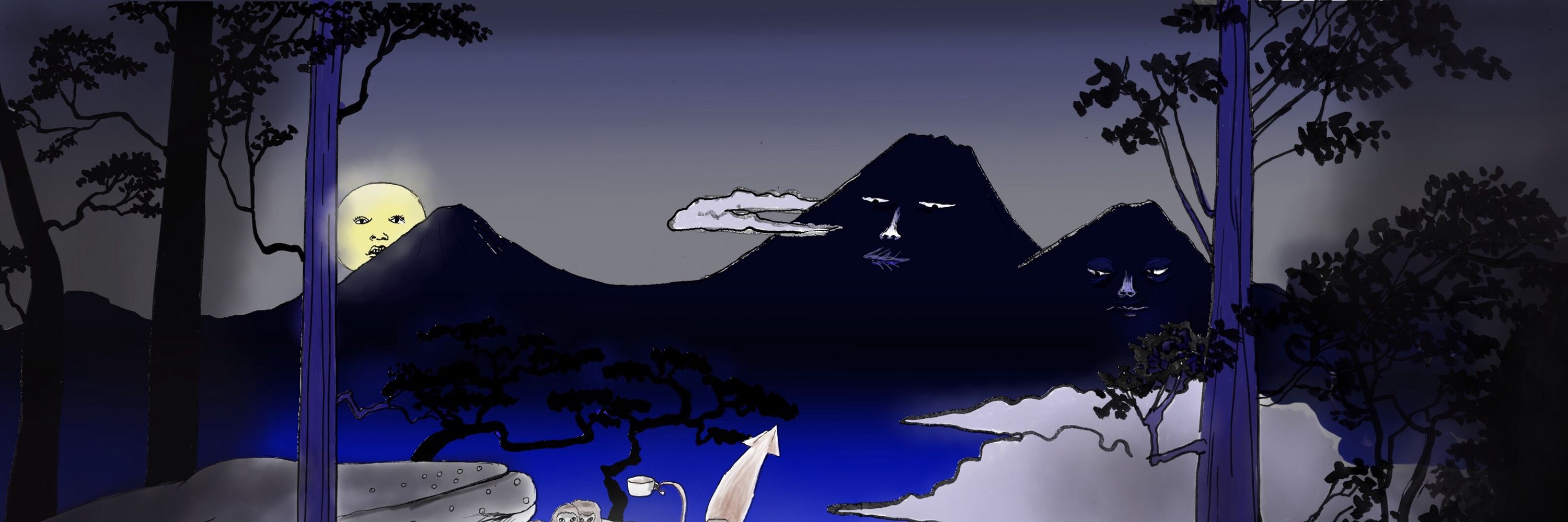 Orika Komatsubara