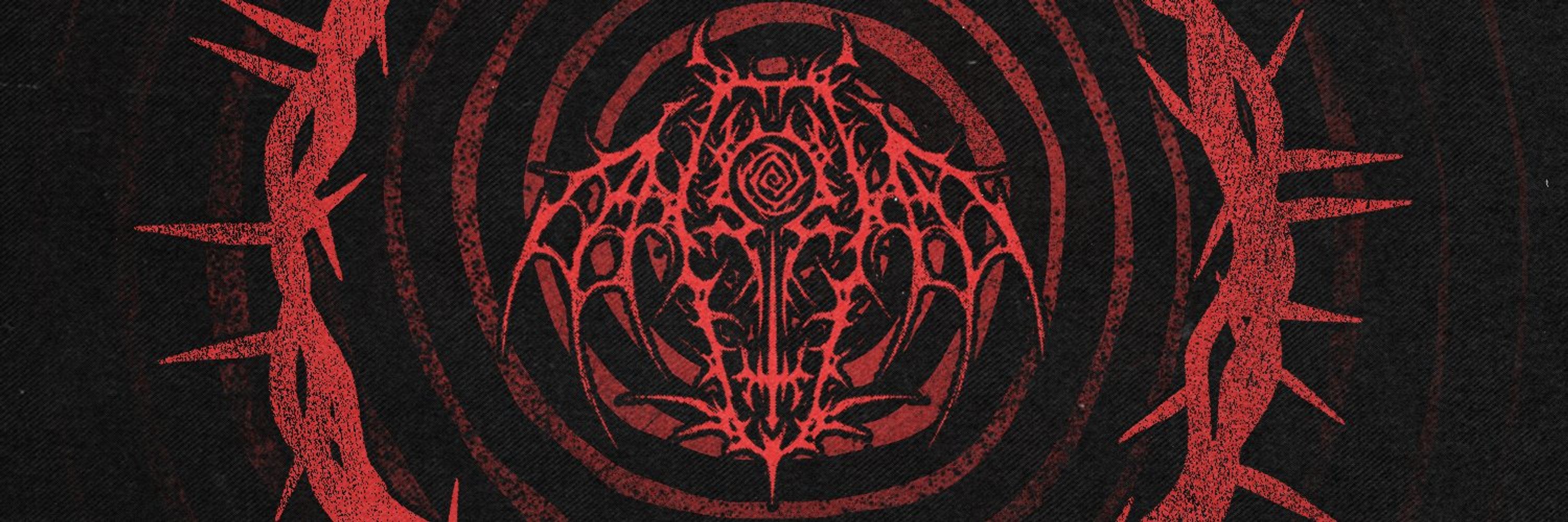 ⛧𝕺𝖒𝖊𝖌𝖆 𝕭𝖑𝖆𝖈𝕶⛧