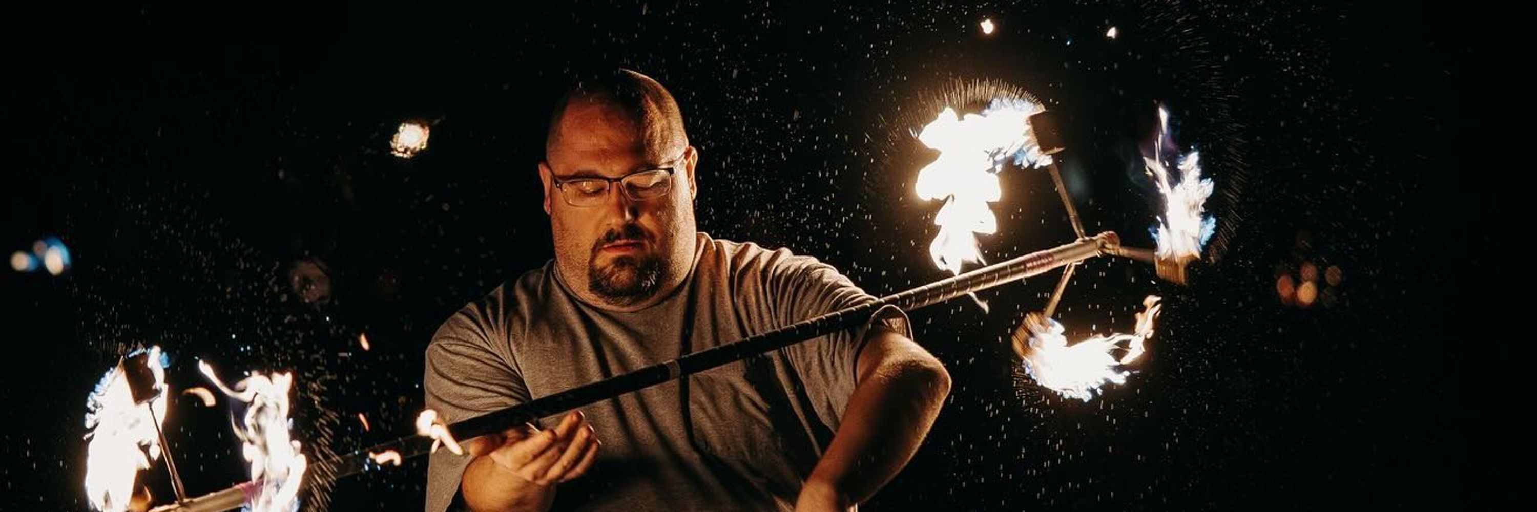 Matt Neyssen